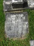 image of grave number 866590
